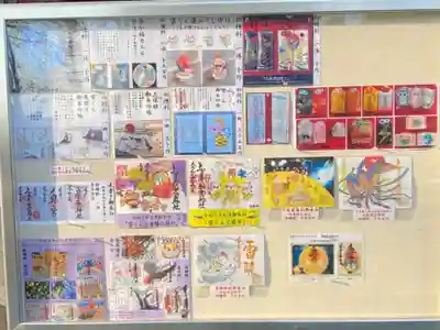 賀茂別雷神社のその他建物