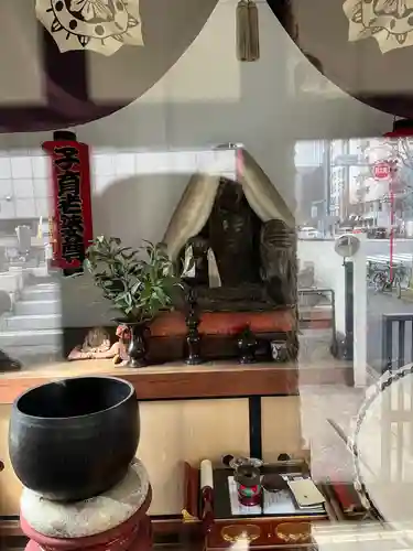 正受院のその他建物