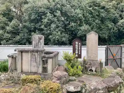 念仏寺(奈良県)
