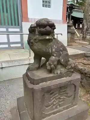 北澤八幡神社の{uncategorized: "未分類", other: "その他", undefined: "問題あり", building: "その他建物", grave: "お墓", sacred_gate: "鳥居", guardian: "狛犬", statue: "像", buddha: "仏像", history: "歴史", nature: "自然", garden: "庭園", animal: "動物", pagoda: "塔", temizu: "手水舎", mountain_gate: "山門・神門", sanctuary: "本殿・本堂", subordinate: "末社・摂社", art: "芸術", scenery: "景色", jizo: "地蔵", ema: "絵馬", goshuin: "御朱印", omikuji: "おみくじ", items: "授与品その他", amulet: "お守り", goshuincho: "御朱印帳", eats: "食事", festival: "お祭り", votive_dance: "神楽", shichigosan: "七五三参", wedding: "結婚式", experience: "体験その他", initially: "初詣", around: "周辺", anti_infection: "感染症対策"}