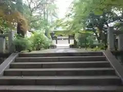 道場寺の建物その他