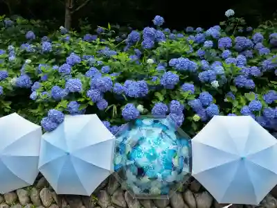 尊永寺(静岡県)