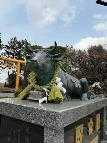 水海道天満宮の{uncategorized: "未分類", other: "その他", undefined: "問題あり", building: "その他建物", grave: "お墓", sacred_gate: "鳥居", guardian: "狛犬", statue: "像", buddha: "仏像", history: "歴史", nature: "自然", garden: "庭園", animal: "動物", pagoda: "塔", temizu: "手水舎", mountain_gate: "山門・神門", sanctuary: "本殿・本堂", subordinate: "末社・摂社", art: "芸術", scenery: "景色", jizo: "地蔵", ema: "絵馬", goshuin: "御朱印", omikuji: "おみくじ", items: "授与品その他", amulet: "お守り", goshuincho: "御朱印帳", eats: "食事", festival: "お祭り", votive_dance: "神楽", shichigosan: "七五三参", wedding: "結婚式", experience: "体験その他", initially: "初詣", around: "周辺", anti_infection: "感染症対策"}
