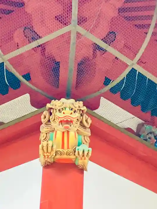 成田山新勝寺(千葉県)