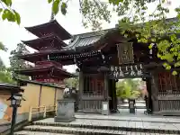 最勝院の{uncategorized: "未分類", other: "その他", undefined: "問題あり", building: "その他建物", grave: "お墓", sacred_gate: "鳥居", guardian: "狛犬", statue: "像", buddha: "仏像", history: "歴史", nature: "自然", garden: "庭園", animal: "動物", pagoda: "塔", temizu: "手水舎", mountain_gate: "山門・神門", sanctuary: "本殿・本堂", subordinate: "末社・摂社", art: "芸術", scenery: "景色", jizo: "地蔵", ema: "絵馬", goshuin: "御朱印", omikuji: "おみくじ", items: "授与品その他", amulet: "お守り", goshuincho: "御朱印帳", eats: "食事", festival: "お祭り", votive_dance: "神楽", shichigosan: "七五三参", wedding: "結婚式", experience: "体験その他", initially: "初詣", around: "周辺", anti_infection: "感染症対策"}