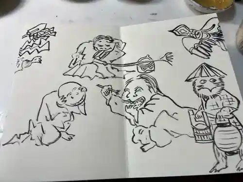 円常院(圓常院) enjoyntemple(京都府)