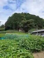 神明宮(静岡県)