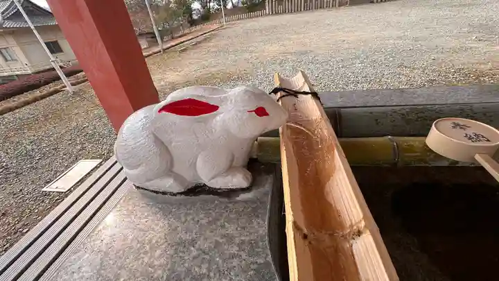 神戸神社(兵庫県)