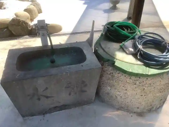 伝来寺(愛知県)