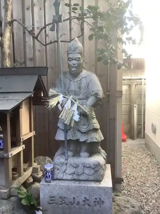 金龍寺(愛知県)