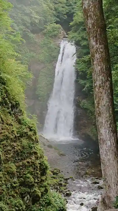 西光寺(宮城県)