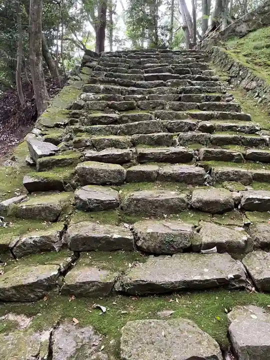 法常寺(京都府)