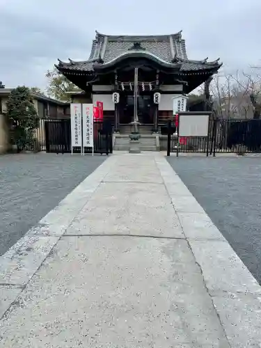 不忍池大黒天堂の{uncategorized: "未分類", other: "その他", undefined: "問題あり", building: "その他建物", grave: "お墓", sacred_gate: "鳥居", guardian: "狛犬", statue: "像", buddha: "仏像", history: "歴史", nature: "自然", garden: "庭園", animal: "動物", pagoda: "塔", temizu: "手水舎", mountain_gate: "山門・神門", sanctuary: "本殿・本堂", subordinate: "末社・摂社", art: "芸術", scenery: "景色", jizo: "地蔵", ema: "絵馬", goshuin: "御朱印", omikuji: "おみくじ", items: "授与品その他", amulet: "お守り", goshuincho: "御朱印帳", eats: "食事", festival: "お祭り", votive_dance: "神楽", shichigosan: "七五三参", wedding: "結婚式", experience: "体験その他", initially: "初詣", around: "周辺", anti_infection: "感染症対策"}