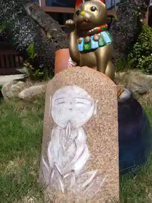 宣隆寺(三重県)