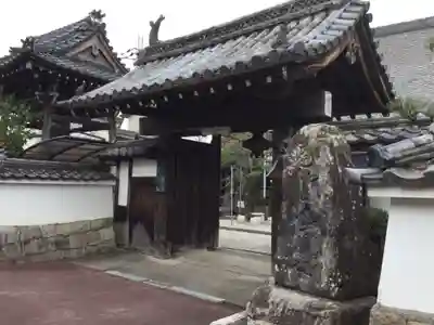 光徳寺(滋賀県)