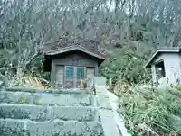 稲荷神社(北海道)