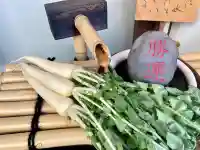 勝運稲荷の{uncategorized: "未分類", other: "その他", undefined: "問題あり", building: "その他建物", grave: "お墓", sacred_gate: "鳥居", guardian: "狛犬", statue: "像", buddha: "仏像", history: "歴史", nature: "自然", garden: "庭園", animal: "動物", pagoda: "塔", temizu: "手水舎", mountain_gate: "山門・神門", sanctuary: "本殿・本堂", subordinate: "末社・摂社", art: "芸術", scenery: "景色", jizo: "地蔵", ema: "絵馬", goshuin: "御朱印", omikuji: "おみくじ", items: "授与品その他", amulet: "お守り", goshuincho: "御朱印帳", eats: "食事", festival: "お祭り", votive_dance: "神楽", shichigosan: "七五三参", wedding: "結婚式", experience: "体験その他", initially: "初詣", around: "周辺", anti_infection: "感染症対策"}