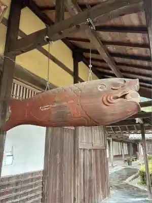 正明寺(滋賀県)