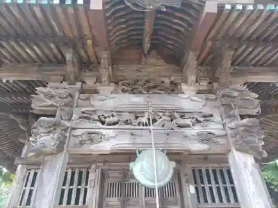 華正院(福島県)