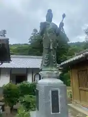 千光寺(福岡県)