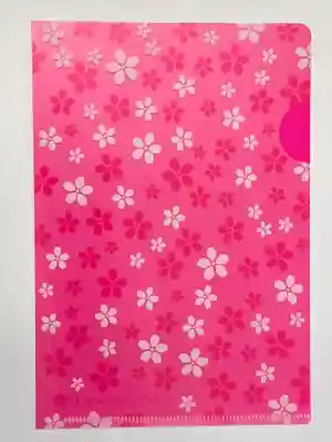 櫻木神社(千葉県)