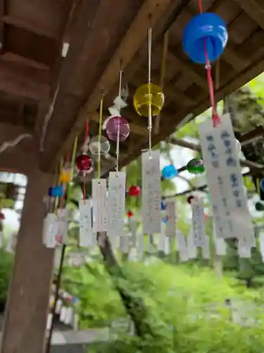 松尾大社(京都府)