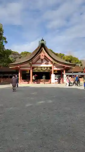 津島神社の{uncategorized: "未分類", other: "その他", undefined: "問題あり", building: "その他建物", grave: "お墓", sacred_gate: "鳥居", guardian: "狛犬", statue: "像", buddha: "仏像", history: "歴史", nature: "自然", garden: "庭園", animal: "動物", pagoda: "塔", temizu: "手水舎", mountain_gate: "山門・神門", sanctuary: "本殿・本堂", subordinate: "末社・摂社", art: "芸術", scenery: "景色", jizo: "地蔵", ema: "絵馬", goshuin: "御朱印", omikuji: "おみくじ", items: "授与品その他", amulet: "お守り", goshuincho: "御朱印帳", eats: "食事", festival: "お祭り", votive_dance: "神楽", shichigosan: "七五三参", wedding: "結婚式", experience: "体験その他", initially: "初詣", around: "周辺", anti_infection: "感染症対策"}