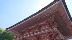 津島神社の建物その他