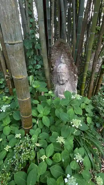 善光寺(山形県)