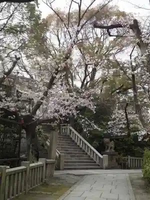 真田山 三光神社のその他建物