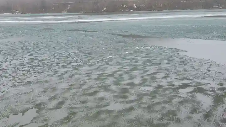 赤城神社(群馬県)