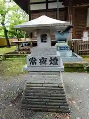 光触寺(神奈川県)