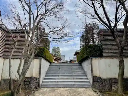 宝帒寺(神奈川県)
