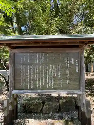 土佐神社(高知県)