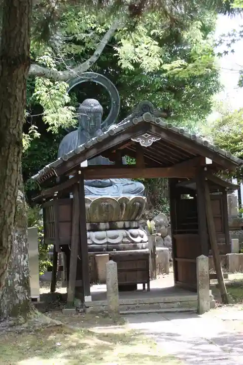 真正極楽寺(真如堂)(京都府)