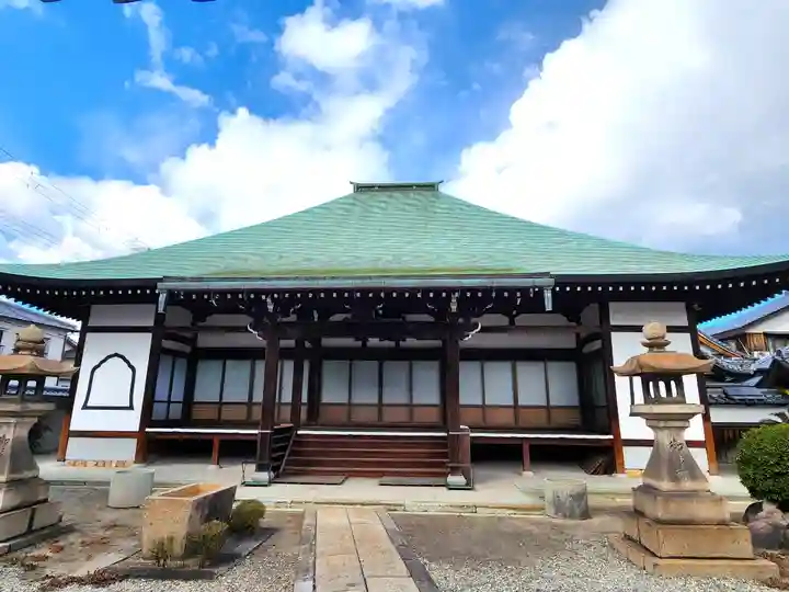 如来院(兵庫県)