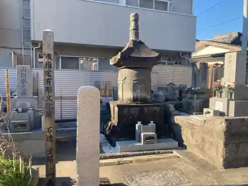 別願寺(神奈川県)