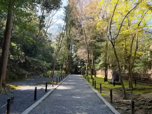 法然院(京都府)
