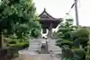 光永寺のその他建物