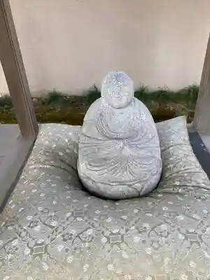 蓮光寺(神奈川県)