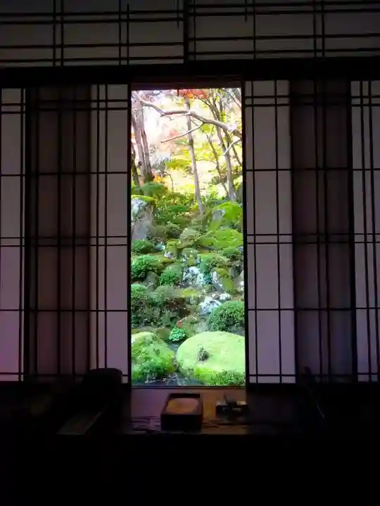 教林坊(滋賀県)