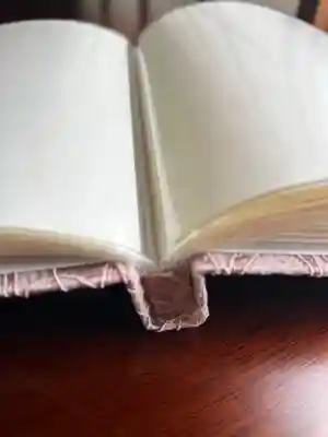 神楽坂安養寺(東京都)