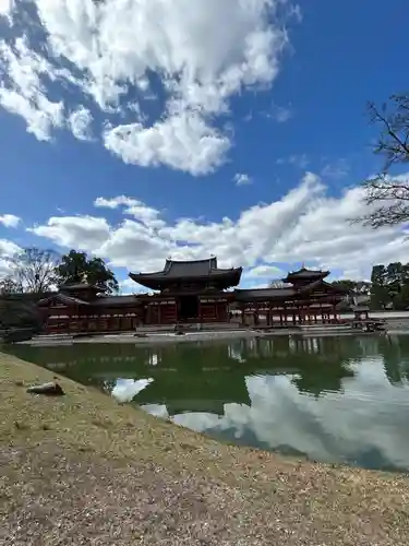 平等院(京都府)