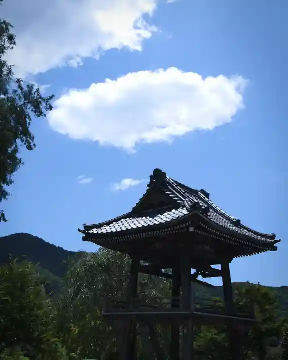 崇禅寺(群馬県)
