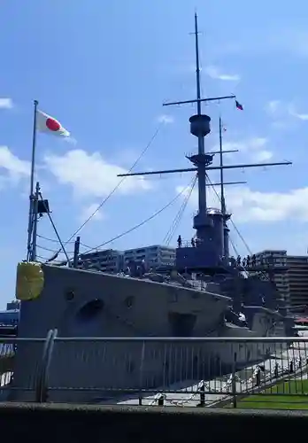 萬徳寺(神奈川県)