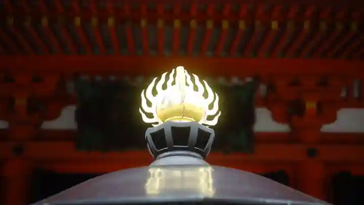 六波羅蜜寺(京都府)