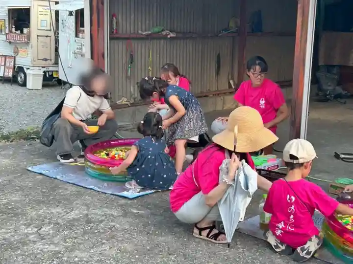 一乗院(和歌山県)