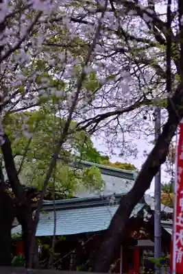 静岡浅間神社のその他建物