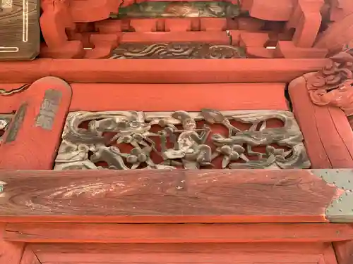 東光寺(茨城県)