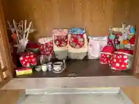 地蔵堂(水口町嶬峨)の{uncategorized: "未分類", other: "その他", undefined: "問題あり", building: "その他建物", grave: "お墓", sacred_gate: "鳥居", guardian: "狛犬", statue: "像", buddha: "仏像", history: "歴史", nature: "自然", garden: "庭園", animal: "動物", pagoda: "塔", temizu: "手水舎", mountain_gate: "山門・神門", sanctuary: "本殿・本堂", subordinate: "末社・摂社", art: "芸術", scenery: "景色", jizo: "地蔵", ema: "絵馬", goshuin: "御朱印", omikuji: "おみくじ", items: "授与品その他", amulet: "お守り", goshuincho: "御朱印帳", eats: "食事", festival: "お祭り", votive_dance: "神楽", shichigosan: "七五三参", wedding: "結婚式", experience: "体験その他", initially: "初詣", around: "周辺", anti_infection: "感染症対策"}